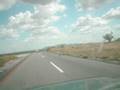 videos de banda cana verde, nonono