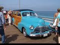 Classic Woodie Cars Classic Woodie Cars