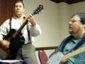 videos de Tom Dooley