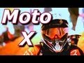 GT Cup Short