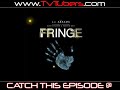 Fringe season 1 episode 16 part 1 of 5 [hd] online free 1...