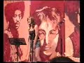 Amy Jo Amy Jo