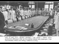 MAGHREB CANAL 92 : MAROC - RAMI HOMME RARE - LIBRE & LA MONARCHIE COLONIALE !!!!