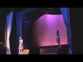 I've Been Here Before- Stephanie Joiner & Nicole Nicastro