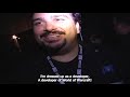BlizzCon \