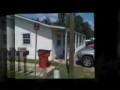 5810 hwy 4
