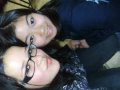 best sister