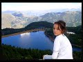 Shqiperia o nana ime (Arnavutluk annem benim)