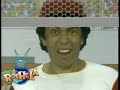la-radio-rochela-los-colombianos-no-que-nooooo.html