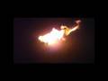 videos de SUPER FLAMING MONKEY