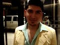 saluditos con cari�o de abel desde coatzacoalcos ver hasta celaya
