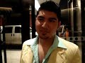 saluditos con cari�o de abel desde coatzacoalcos ver hasta celaya
