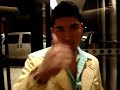 saluditos con cari�o de abel desde coatzacoalcos ver hasta celaya