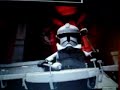 Lego Star Wars Symphony
