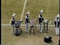 1989 PNG Indian Band