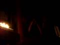 soram's birthday ~!