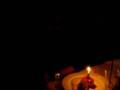 Randy Ly's Bday