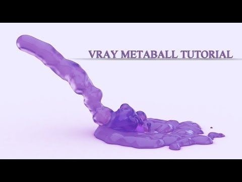 how to fasten vray render