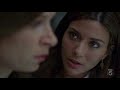 24 season 4 episode 21 - 3:00 a.m.-4:00 a.m. [full] [part 1] [link]