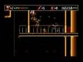 Shinobi 3:Level5