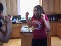 Serena Williams Unleashed