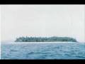 videos de USBAO CAGDIANAO, USBAO SURIGAO, USBAO MINDANAO