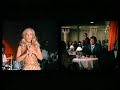 Tiffany Bolling video 1