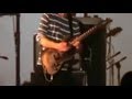 D.Wawrzyniak solo from Ewangelia - played on Schecter Demon, Ashdown Peacemaker, GCB95