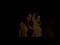 Anonymus - D�monomane