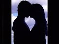 TERE DIL KA MERE DIL SE..