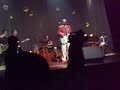 Parab�ns Lennon 2008 !!!