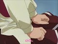 dn angel cap 2 2/3 sub español