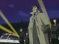 DN Angel cap 2 2/3 Sub.espa�ol