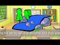 Water Conservation Rap
