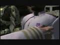 videos de Halo 2 Cutscenes part 1