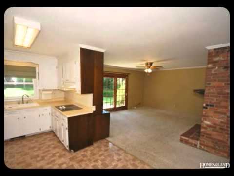 Todd Kohlhepp - www.homesandland.com 103 Hillbrook Rd in Brook Glenn Gardens - Very sought out part of Taylors, with easy access to Wade Hampton or Pelham rd. All brick 3 bed 2 bath home with fenced in yard....