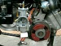 103 peugeot giraudo