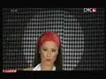 E.N.I. - Trazi se decko