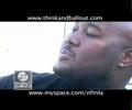 NFocus Media: DJ Backside Interview with Kenyatta Griggs