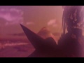 Hack GU - Rebirth