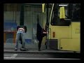 Mozg�s-t�r