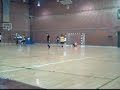 FSF CAJA VITAL PARLA PREPARACION