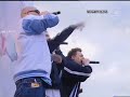 TeDe,Ko?cz,Gural,Wall-E - Wielkie Jol & Grubas Live in Opole TeDe,Ko?cz,Gural,Wall-E - Wielkie Jol & Grubas Live in Opole