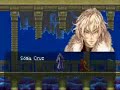 Castlevania Aria of Sorrow Speedrun Part3 Castlevania Aria of Sorrow Speedrun Part3