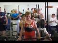 Logan Zielinski Video 08-19-2006