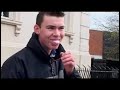 Da Gist - Promo for pilot TV series (Low Res Version) Da Gist - Promo for pilot TV series (Low Res Version)