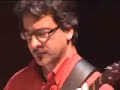 Maurizio Grandinetti performs Erich Chasalow: Scuse me! Maurizio Grandinetti performs Erich Chasalow: Scuse me!
