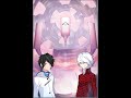 デビルサバイバー2 新世界の創造 route Ending