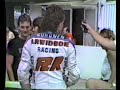 RR Superbike ´87 Hockenheim org.