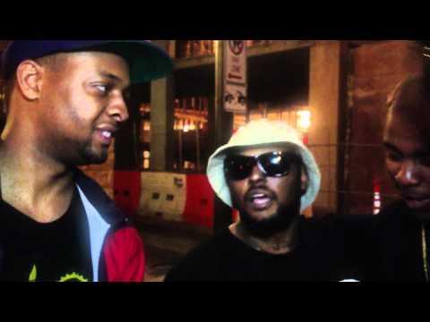 YouTube Preview Image